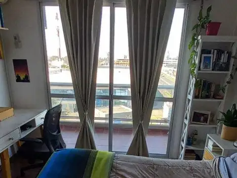 Departamento en Venta 35 años