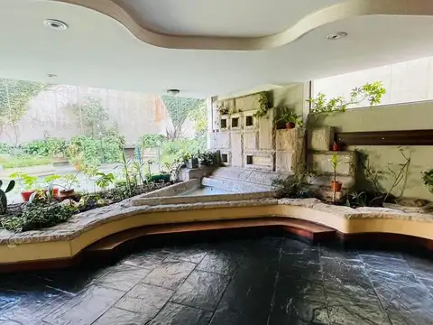 Departamento en Venta en Centro, USD 250.000