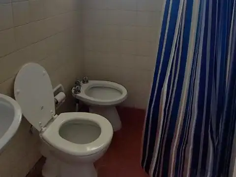 Departamento en Venta al Este