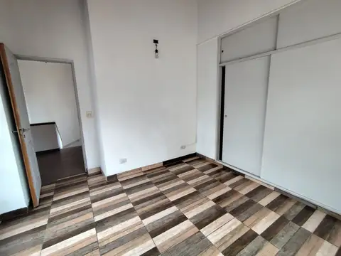 Casa en Venta en Quilmes Oeste, USD 82.000