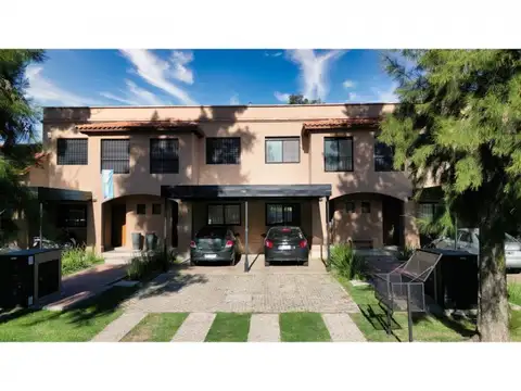 Casa en Venta en Fisherton, USD 235.000