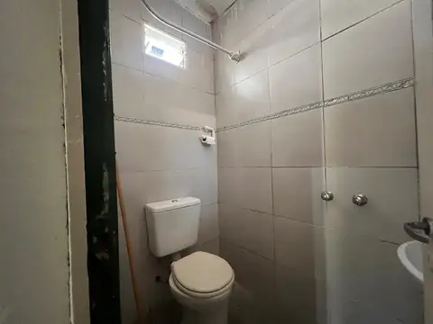 Depto Tipo Casa en Alquiler A Estrenar