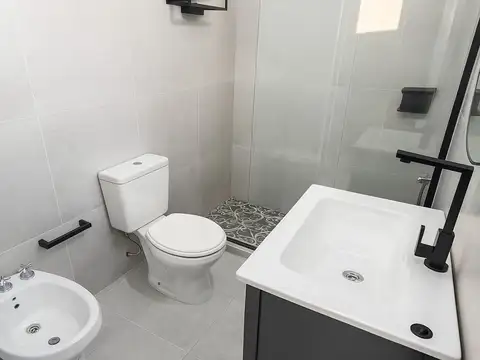 Departamento en Venta en La Perla Sur, USD 79.900