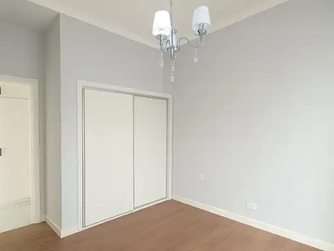 Departamento en Venta 31 años