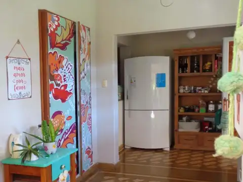 Casa en Venta al Sur