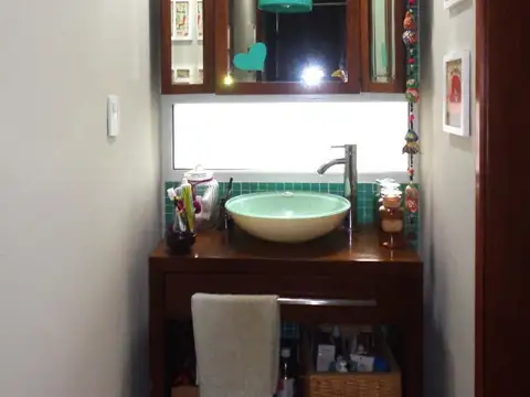 Remedios De Escalada   2500 2500