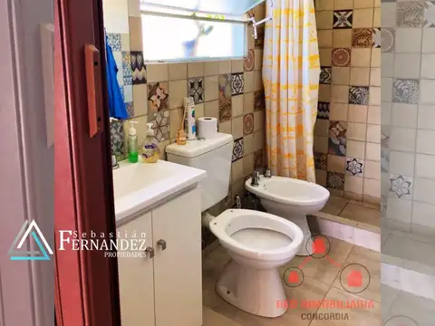 CASA EN VENTA ZONA SEMIRURAL