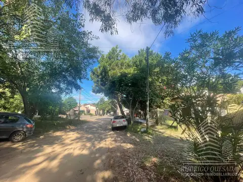 Casa en Venta en Mar de Ajo, USD 175.000