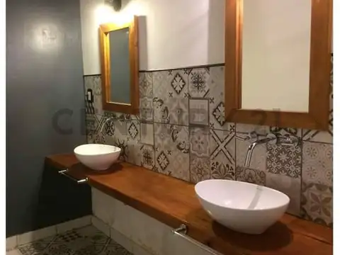 5 entre diag. 78 y 59 , Piso 0