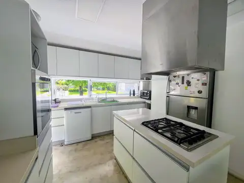 Casa en Venta 10 años