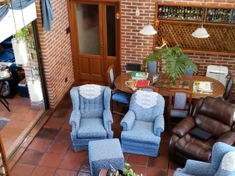 Casa en Venta en Countries y Barrios Cerrados en Guillermo Hudson, USD 300.000