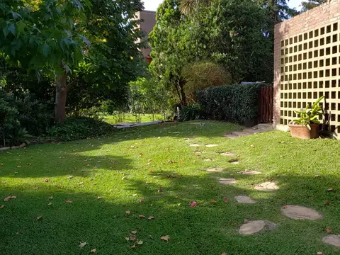 Casa en Venta en Countries y Barrios Cerrados en Guillermo Hudson, USD 300.000