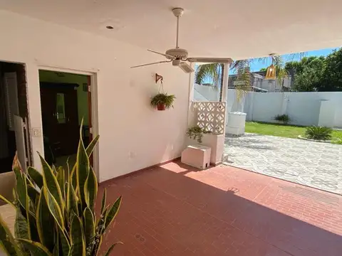 Casa en Venta 26 años