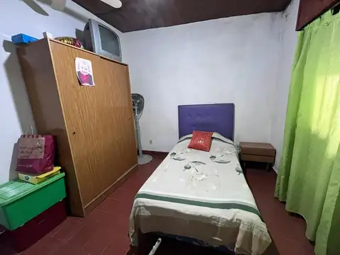 Casa en Venta 30 años