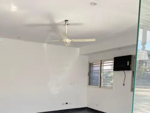 Local - Venta - Argentina, Tres de Febrero - Neuquén 3390