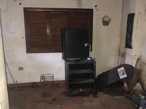 LIQUIDACION 2025 O P O R T U N I D A D ! ! ! !