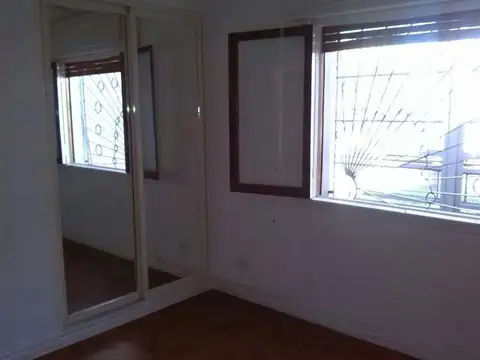 Casa en Venta 5 años