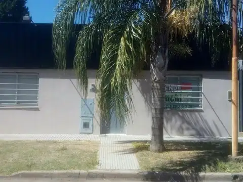 Republica De Chile 700