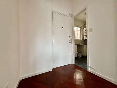 Departamento en Alquiler 69 años