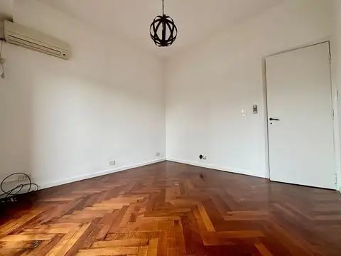 Departamento en Alquiler en Villa Crespo, $ 620.000