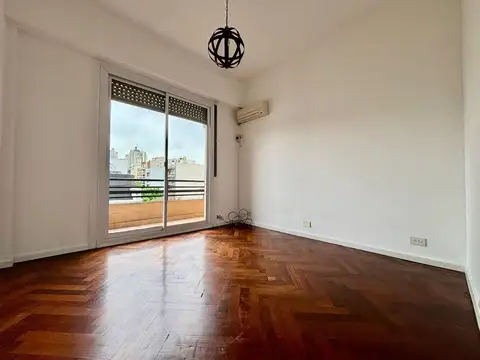 Avenida Cordoba 3100