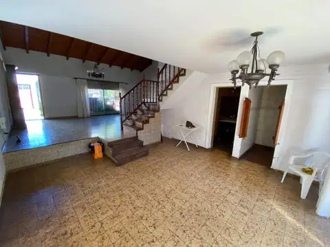 Casa en Venta en Zarate, USD 165.000