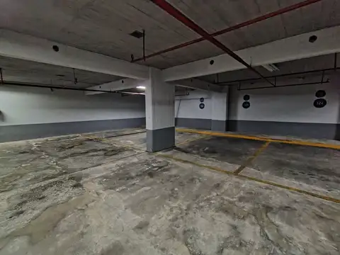 Oficina en Venta 32 años