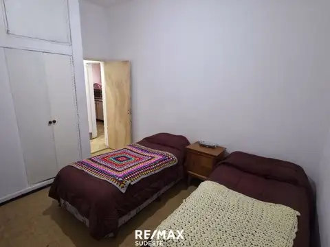 Casa en Venta 69 años