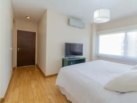 Departamento en Alquiler en Vicente Lopez, USD 1.900