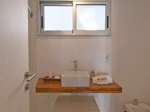 Casa en Alquiler 29 años