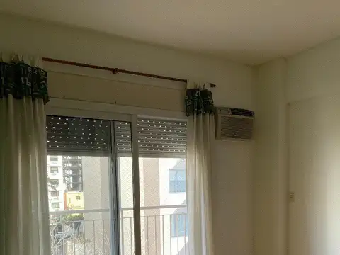 Departamento en Alquiler 30 años