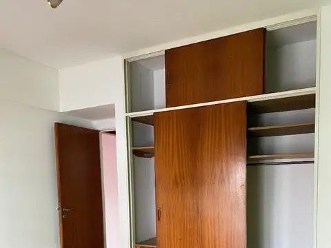 ALQUILER HERMOSO DEPARTAMENTO 3 AMBIENTES  CON BALCON AL FRENTE  ZONA BELGRANO R