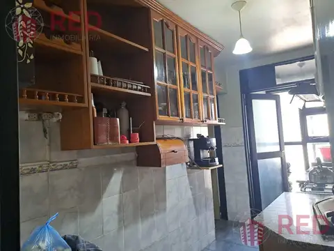 Departamento en Venta 40 años