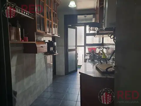 Departamento en Venta en Cordoba, USD 59.900