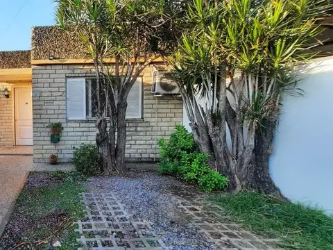 CASA VENTA VILLA BALLESTER  3 AMBIENTES