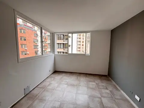 NVA. CORDOBA.EN VENTA. DEPARTAMENTO. REMODELADO 2D.