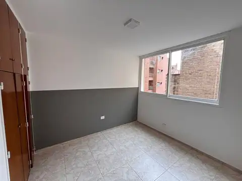 Departamento en Venta en Nueva Cordoba, USD 110.000
