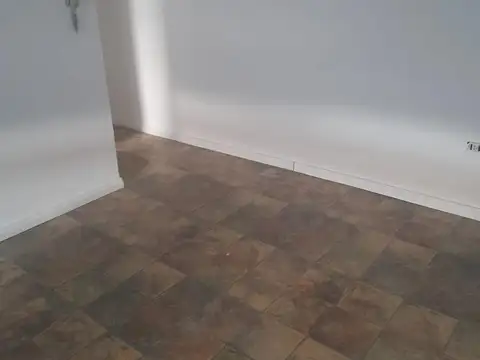 Departamento en Venta en Chivilcoy, USD 68.000