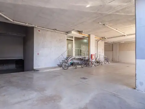 Departamento en Alquiler en Cordoba, $ 650.000