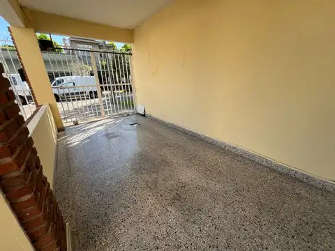 Casa en Venta en Chilavert, USD 180.000