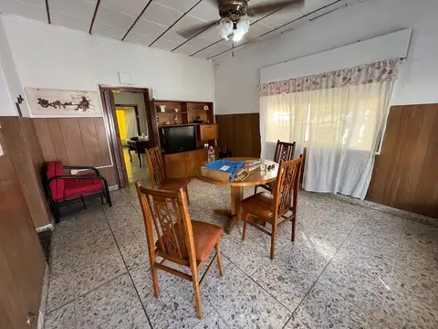 Casa en Venta 25 años