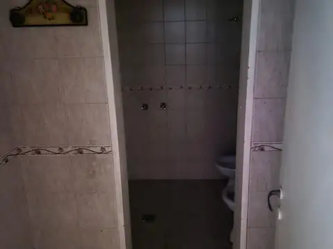 Local en alquiler en Villa del Parque