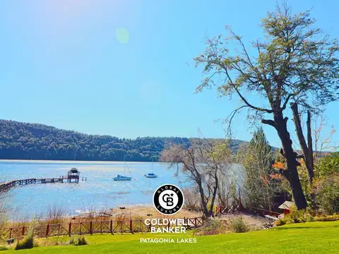 Casa en Alquiler Temporal con 1 cochera
