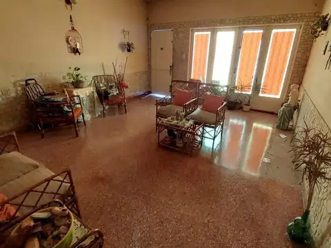 Casa en Venta en Roque Saenz Peña, USD 90.000