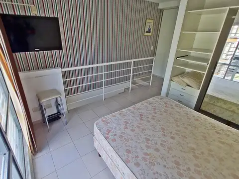 Departamento en Venta 8 años