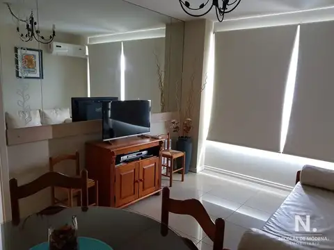 Departamento en Alquiler Temporal en Roosvelt, USD 0