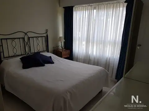 Departamento en Alquiler Temporal 2023 años