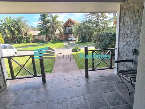 Casa en Venta en El Rodal, USD 260.000