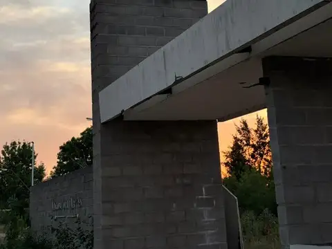 Terreno en Venta de 675,0 m2