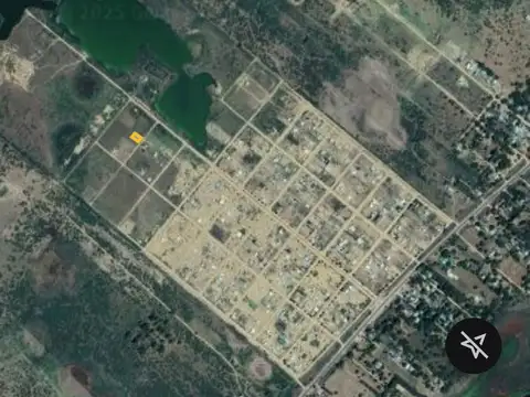 Terreno en Venta en Arroyo Leyes, USD 17.000